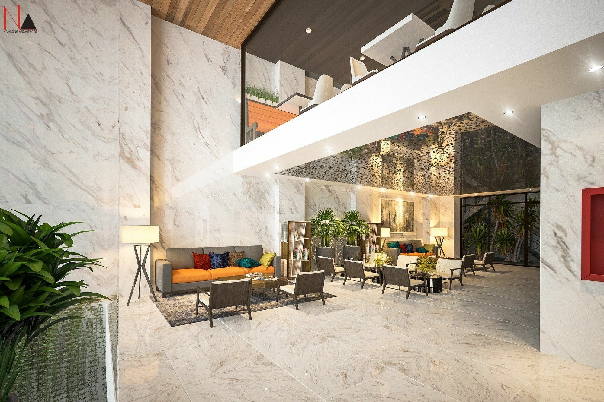 The Blue Hotel Cidade de Ho Chi Minh Exterior foto