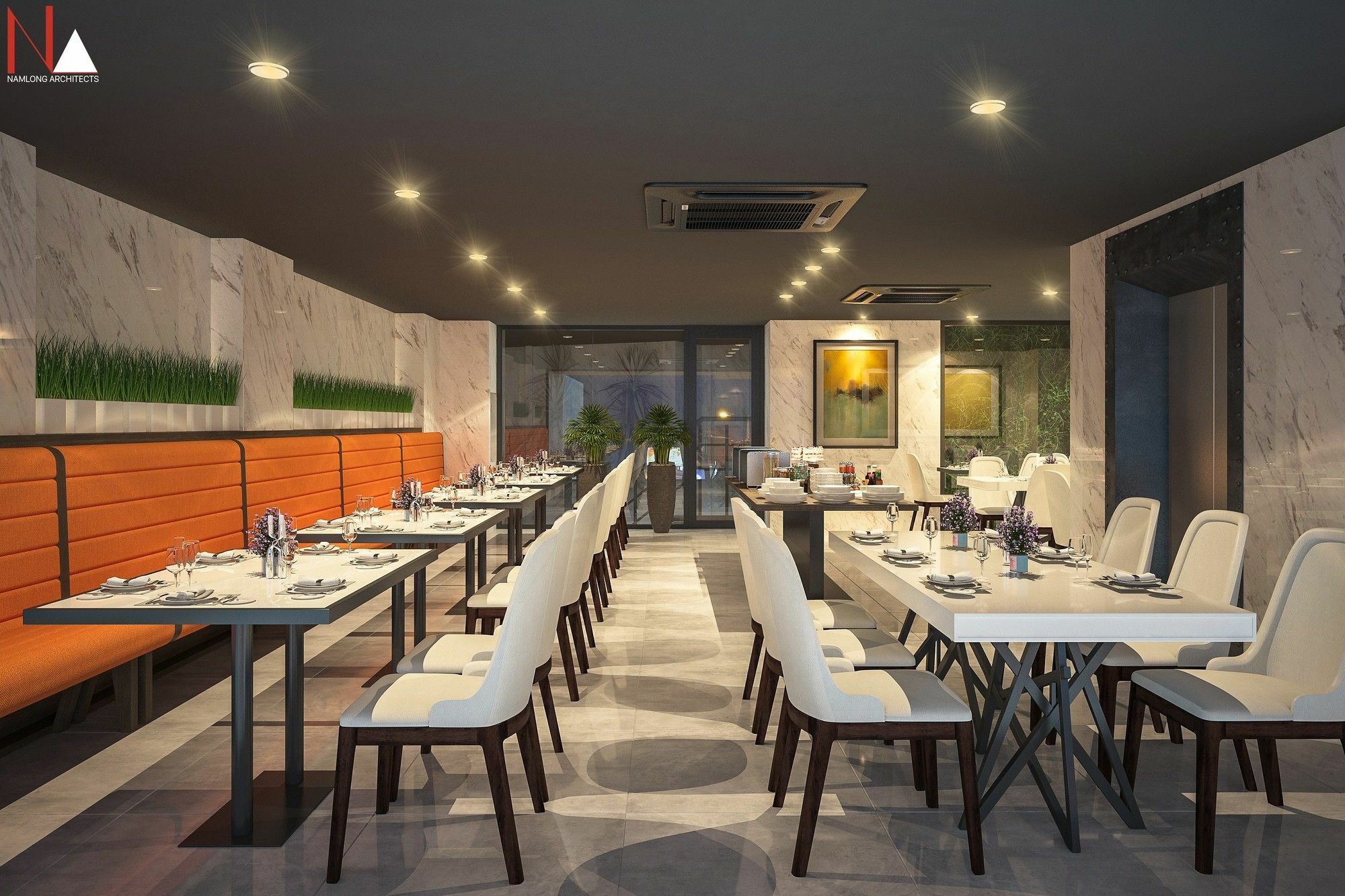 The Blue Hotel Cidade de Ho Chi Minh Exterior foto