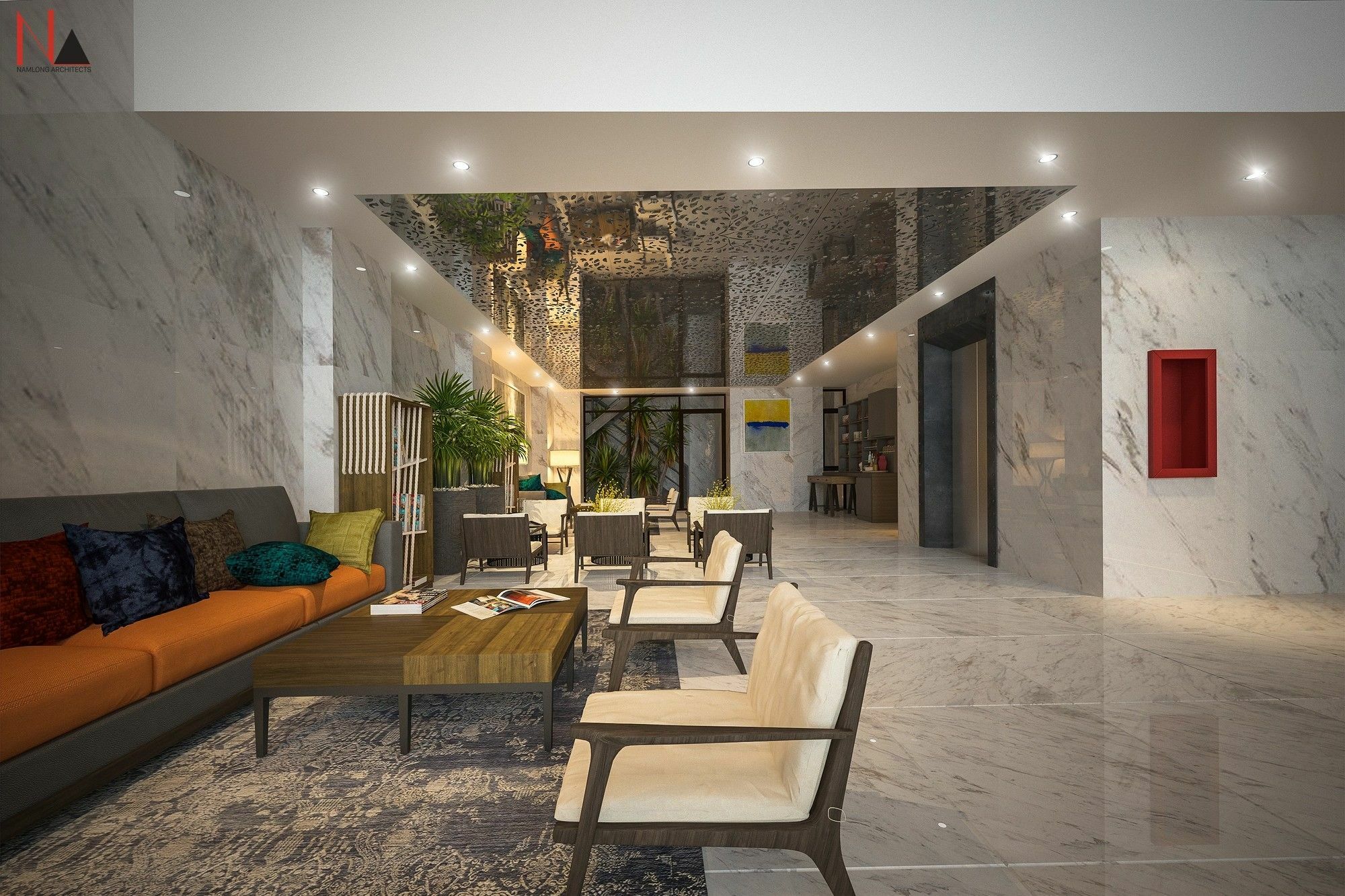 The Blue Hotel Cidade de Ho Chi Minh Exterior foto